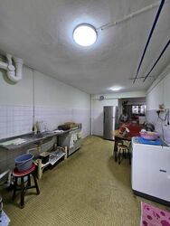 Blk 35 Bedok South Parkview (Bedok), HDB 4 Rooms #597745711